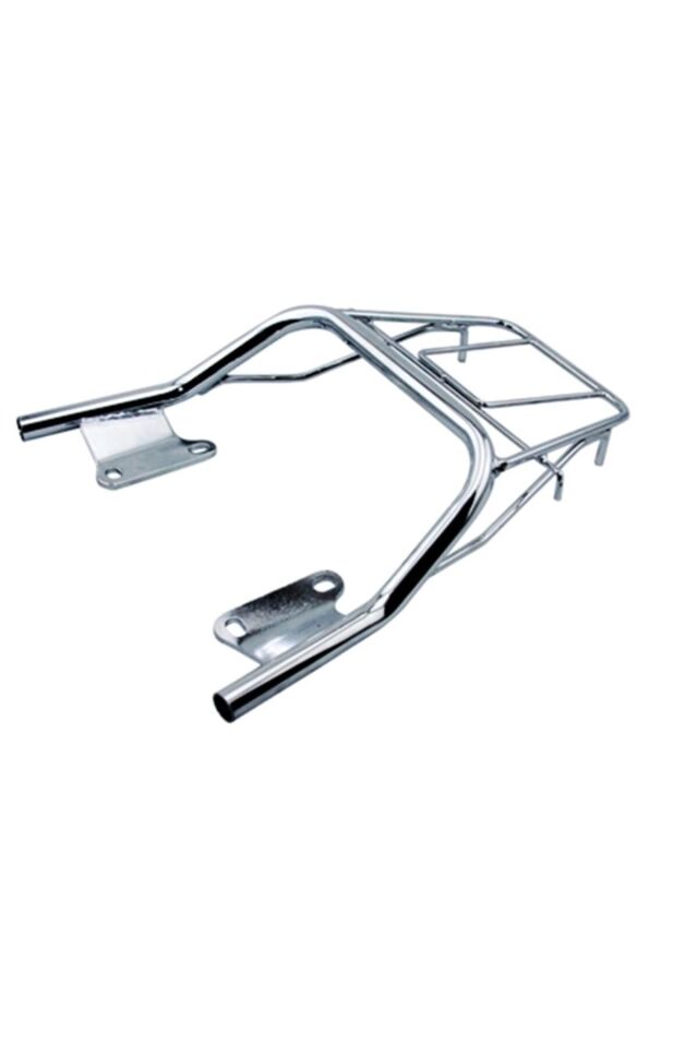 Ybr Uyumlu Port Bağaj Taşıyıcı Arka K 2010