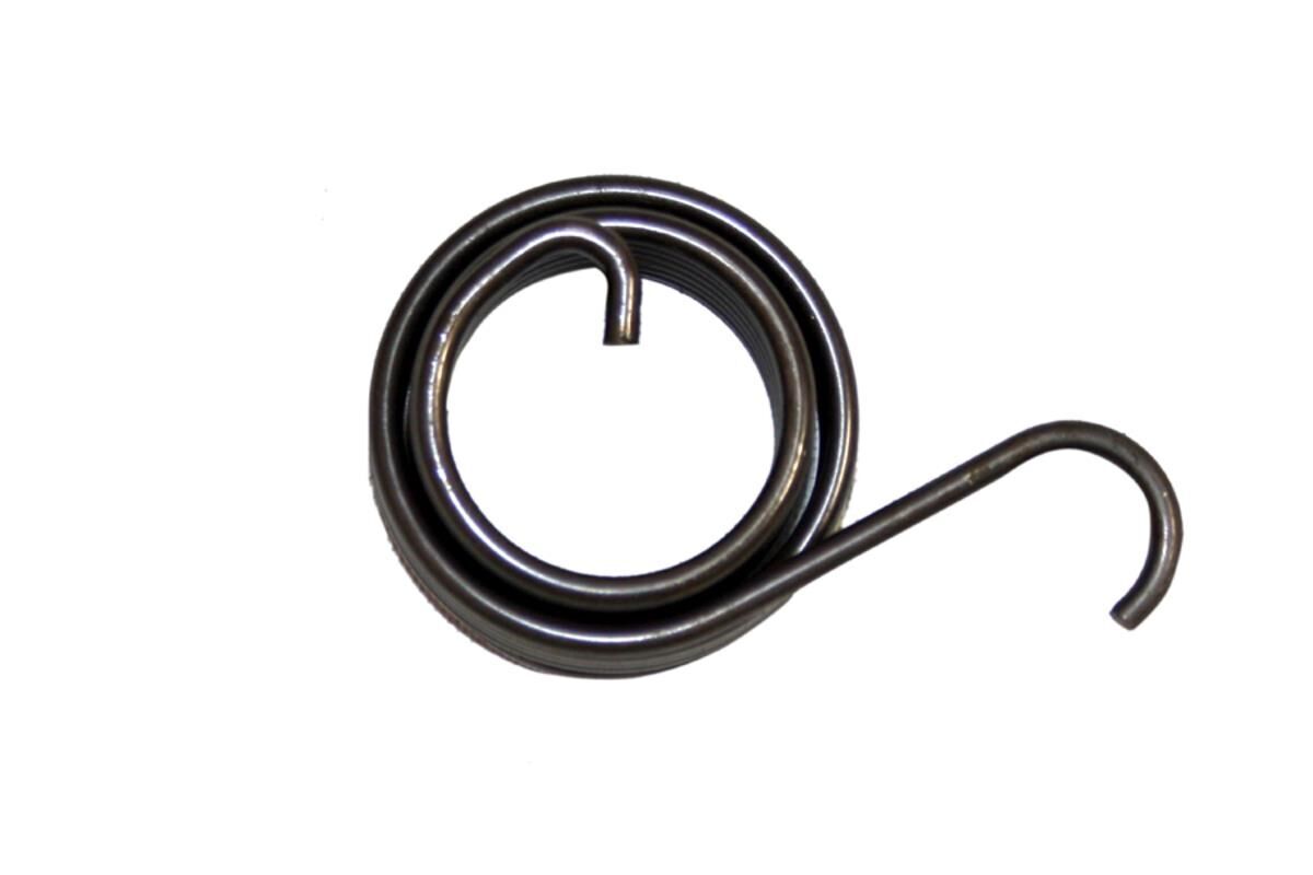 100Km-Mfh Marş Mili Geri Dönme Yayı Orj