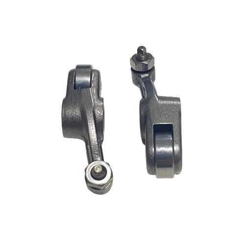 Activa 125 S Uyumlu Piyano