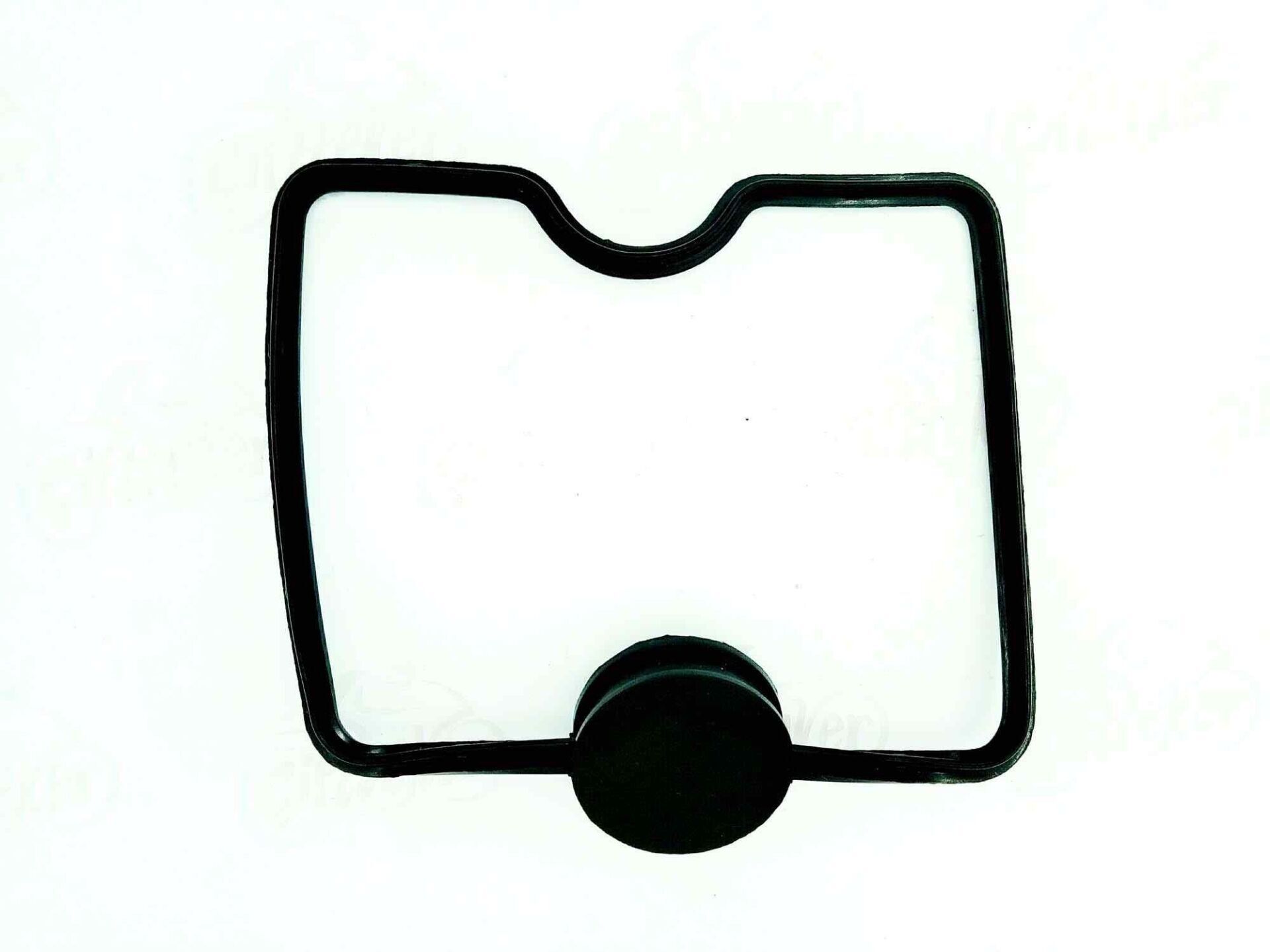 Bajaj Pulsar Ns 200 Külbütör Kapak O-Ringi Hn