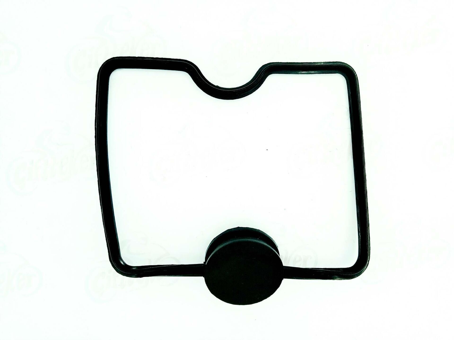 Bajaj Pulsar Ns 200 Külbütör Kapak O-Ringi Hn