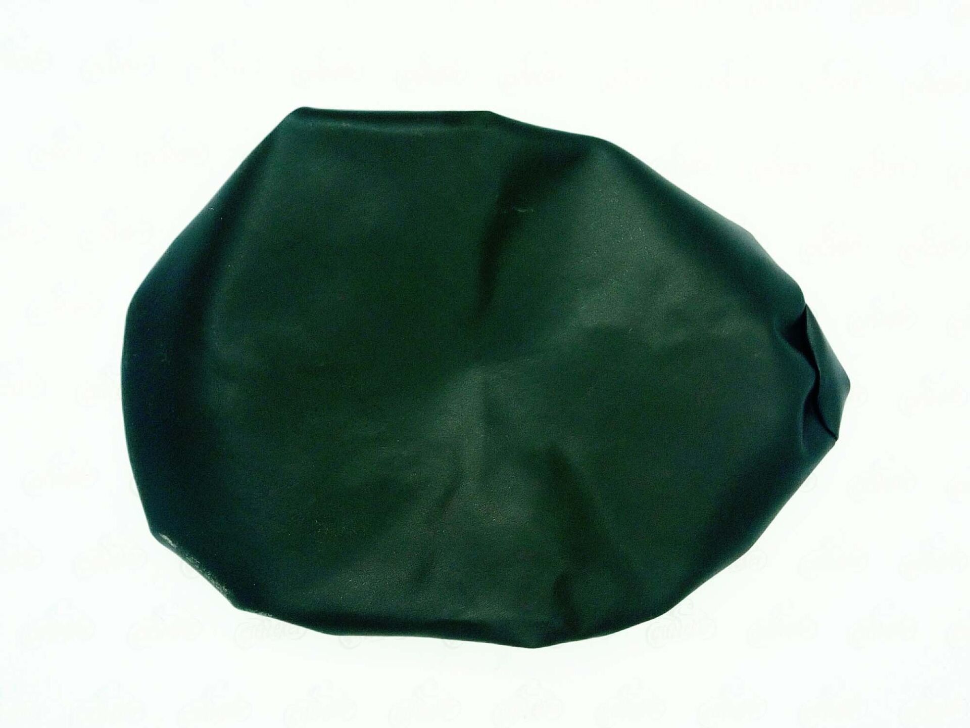 E-Bis Sele Kılıfı Yuki Dünya Mocha