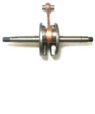 Mobylette Krank Komple Mob 52 (1. Kalite)(çamlı)