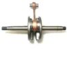 Mobylette Krank Komple Mob 52 (1. Kalite)(çamlı)