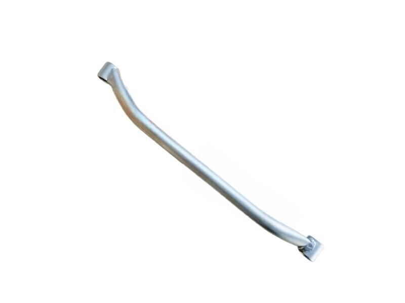 Mondial Ressivo 250 Koruma Demiri Yan