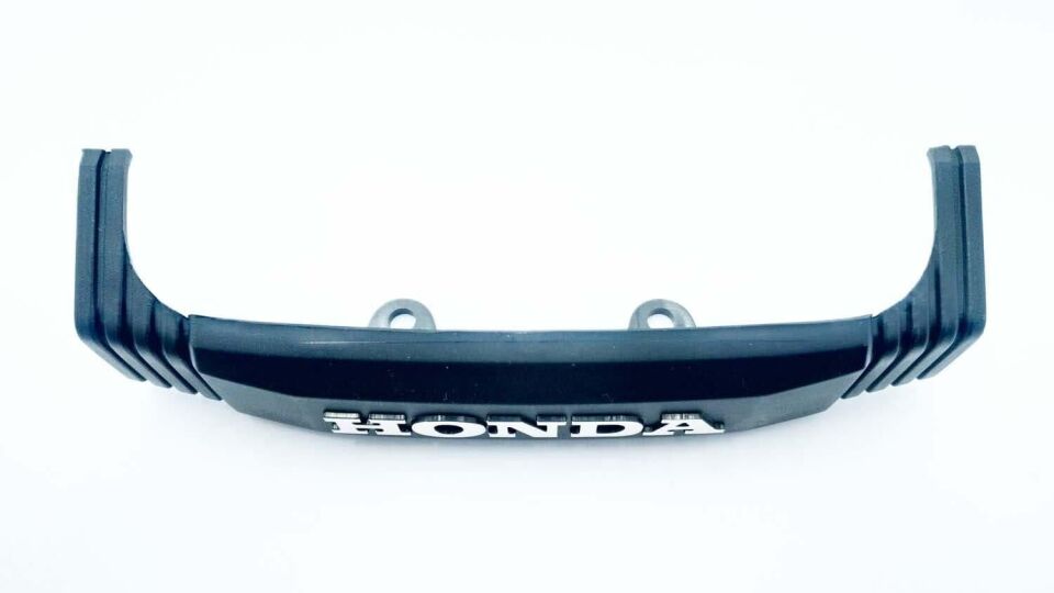 Titan Uyumlu Amblem Ön