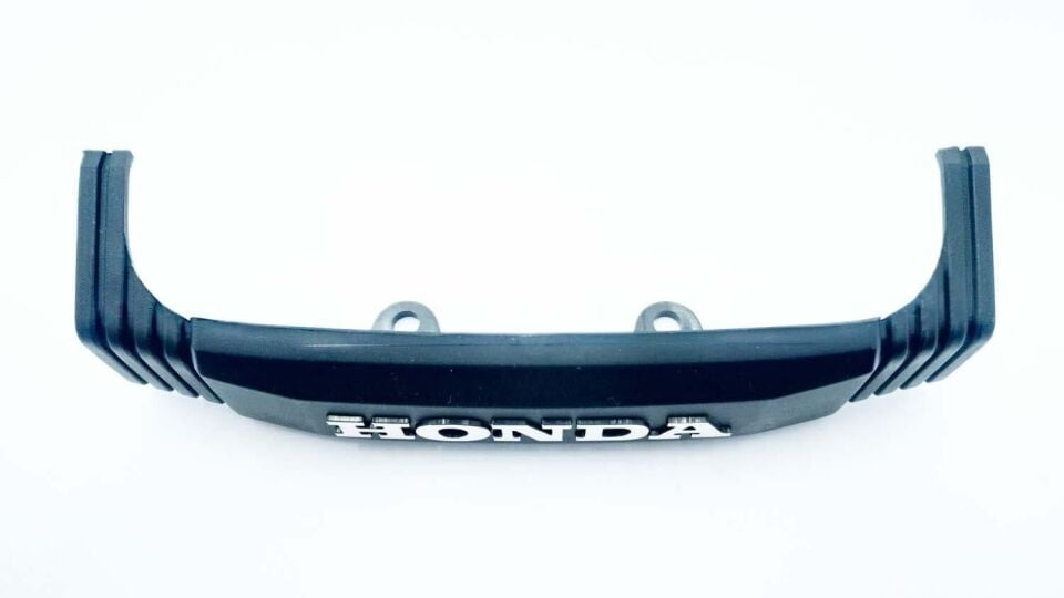 Titan Uyumlu Amblem Ön