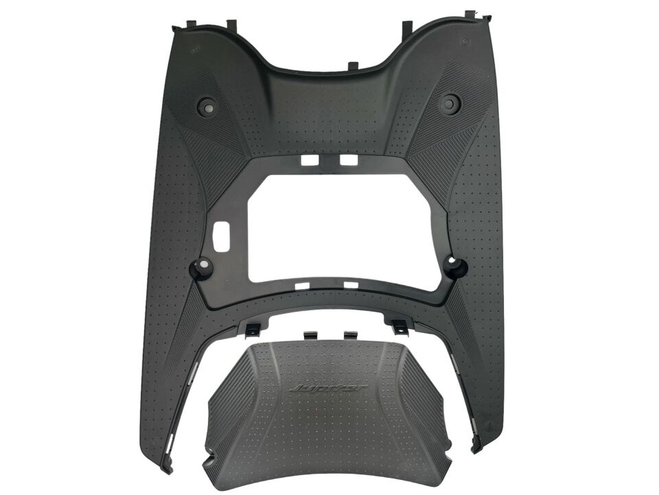 Tvs Jupiter 125 Ayaklık Ana Gövde Kl220580 Orj