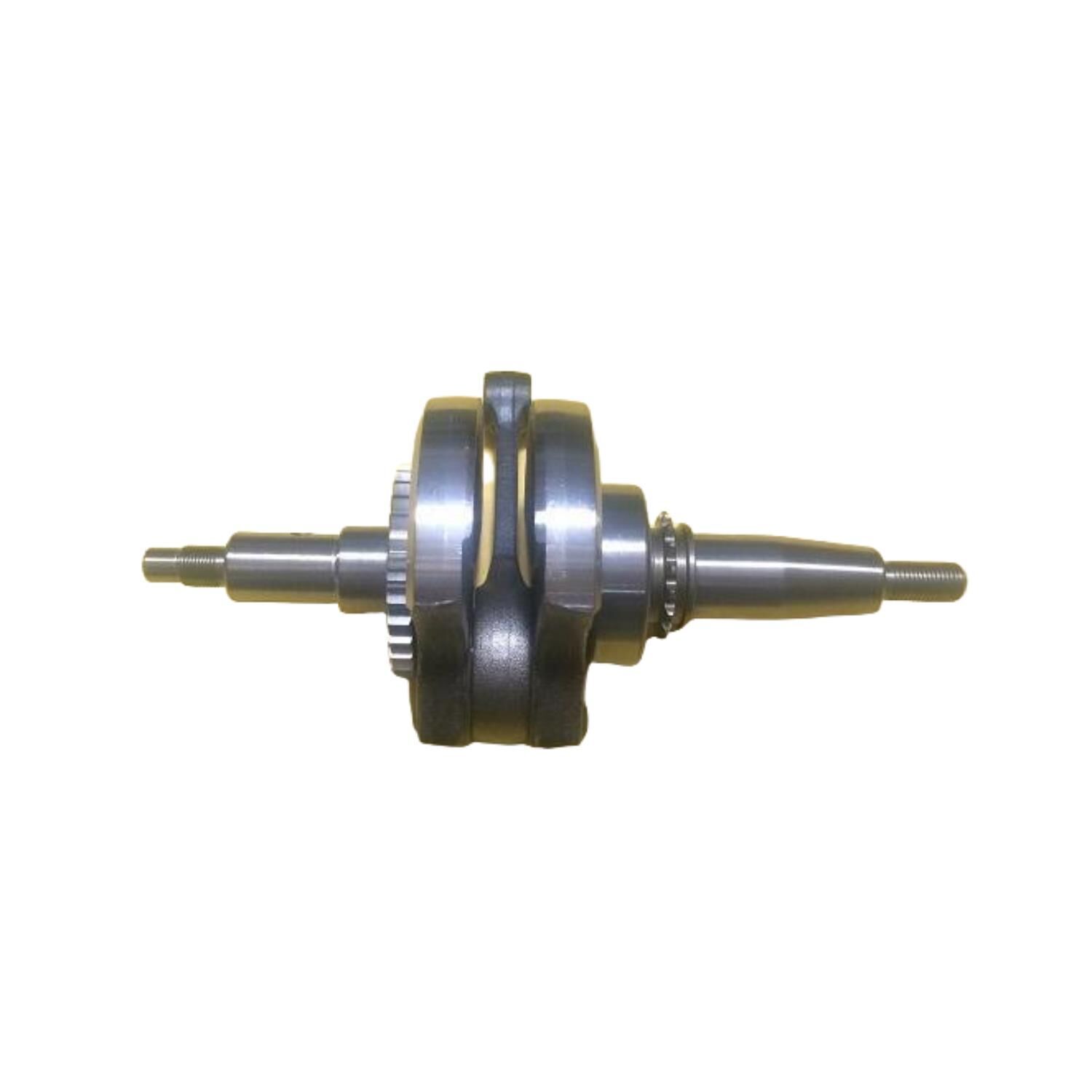 Yamaha Uyumlu Kuba Ybr 139Ar 150-A Krank Komple