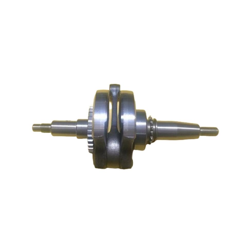 Yamaha Uyumlu Kuba Ybr 139Ar 150-A Krank Komple