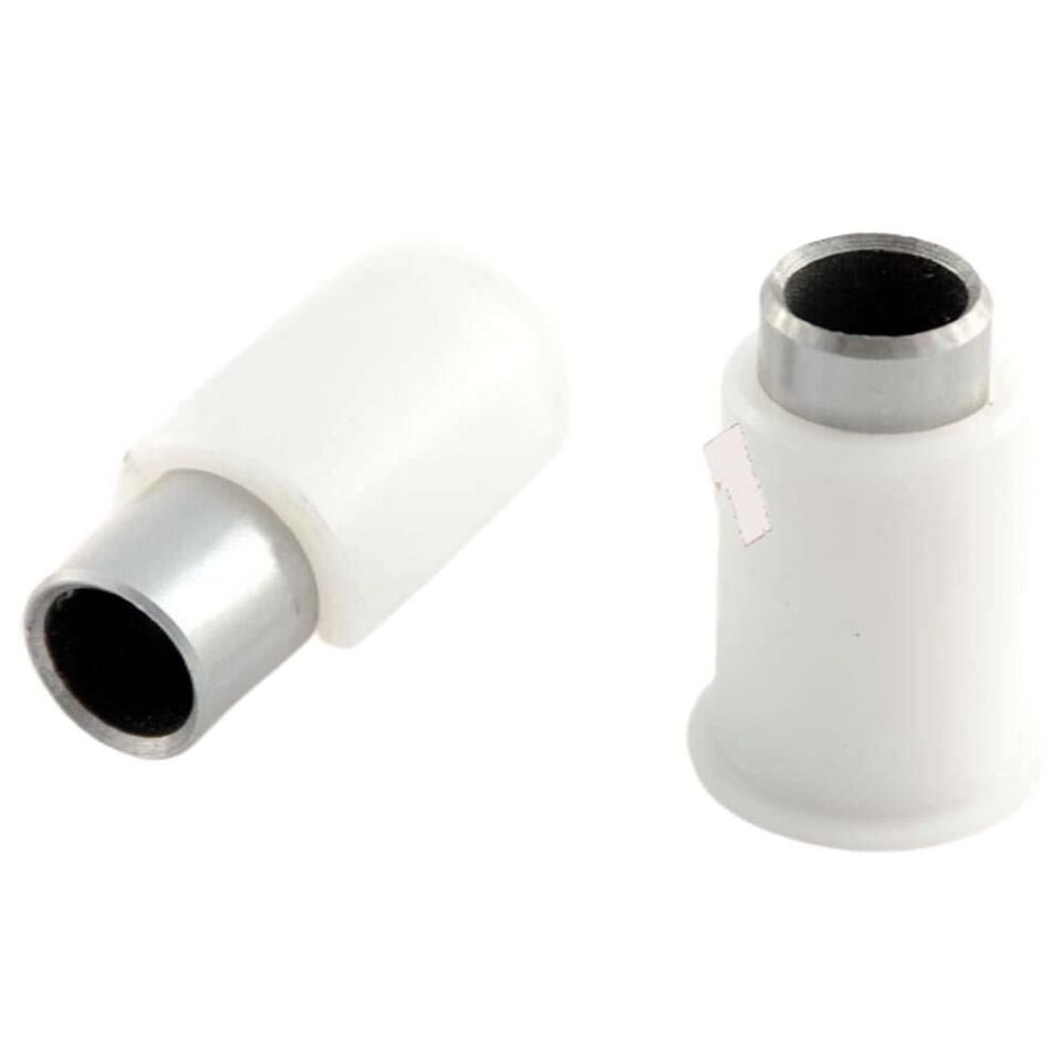 Ybr Uyumlu Arka Salıncak Burcu 4 Lü