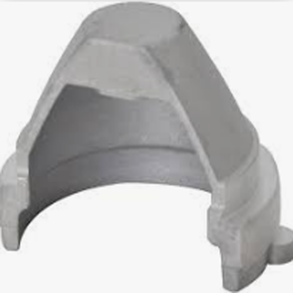 Activa 125 S Uyumlu Pinyon Dişli Kapağı