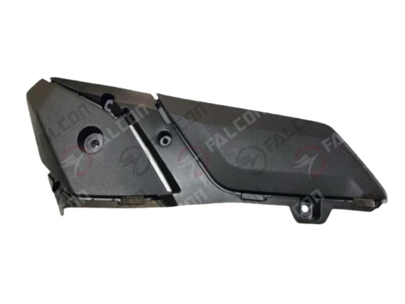 Falcon Mafsal (Salıncak) Koruma Kapak Sol-Yuwı G10