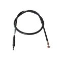 Mondial Depraj Teli Superboy 100 İ/125 İ Orj