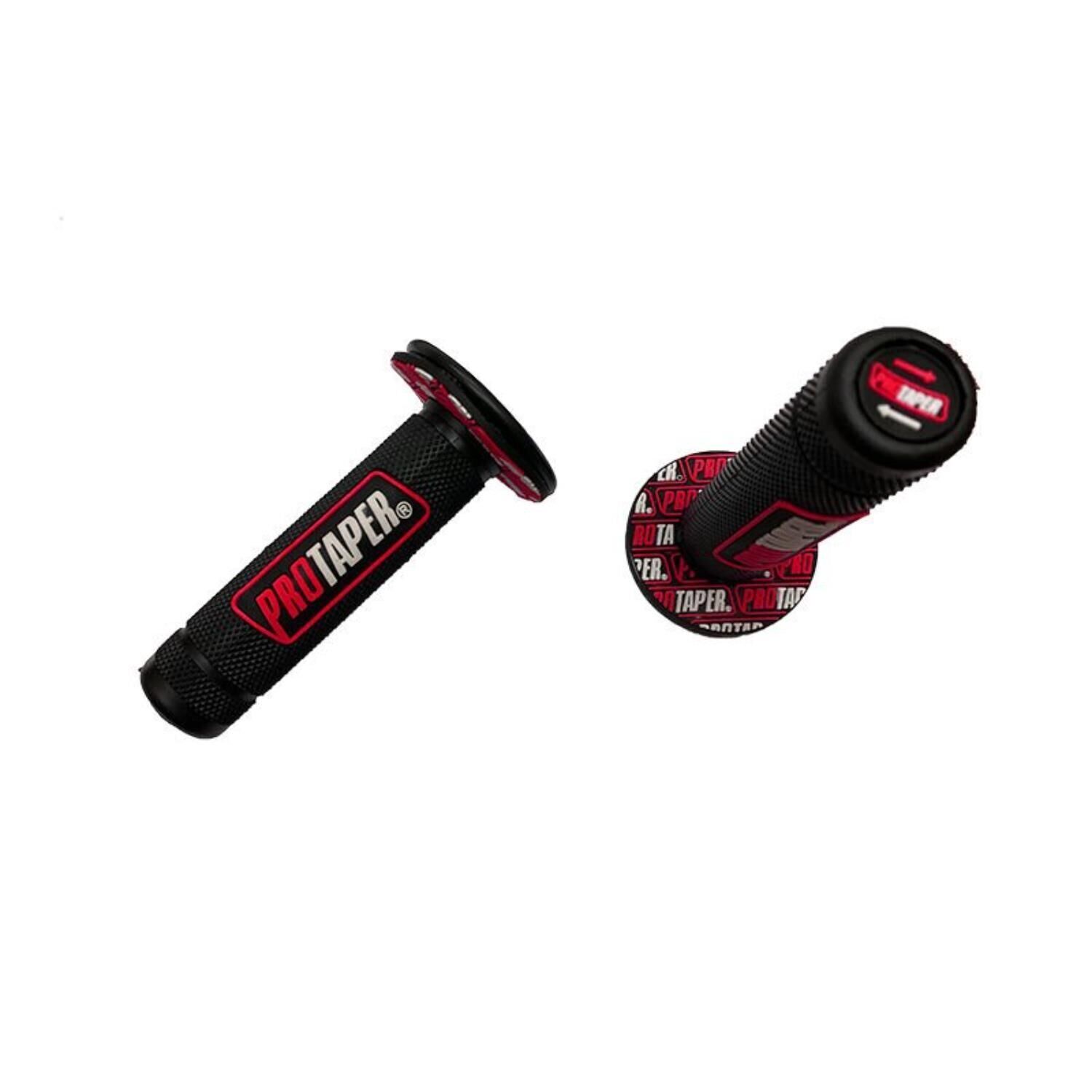 Protaper Universal Sağ Sol Elcik Takım Kırmızı