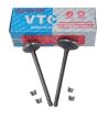 Subap Takımı Cg 150 Vtc Takım