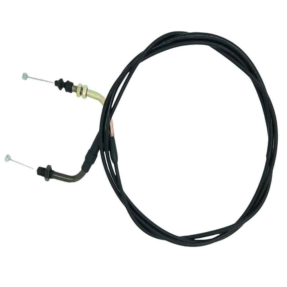 150Re Mash Gomax Gaz Teli 190 Cm Orj
