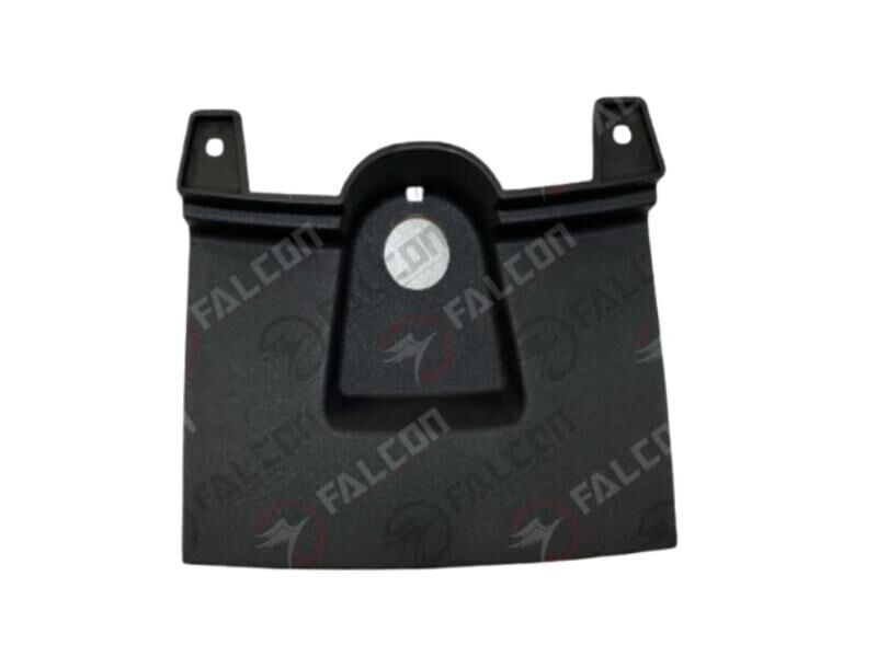 Falcon Arka Stop Karenajı Üst - Yuwı G10