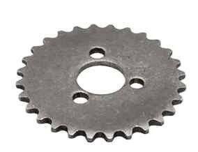 Ramzey Cub 100 Eksantrik Dişlisi 28T 3 Civata