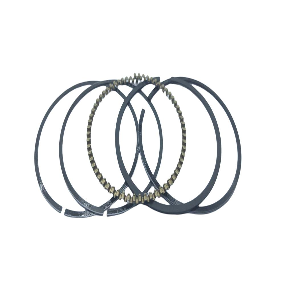 Cg 250 Sekman 72,50 Mm (1,20 Kalınlık)