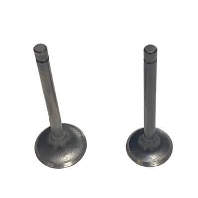 Honda Activa Uyumlu 125 S Sibop A Kalite