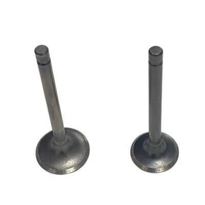 Honda Activa Uyumlu 125 S Sibop A Kalite