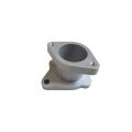 125Cg Model Manifold Rekorsuz Alüminyum