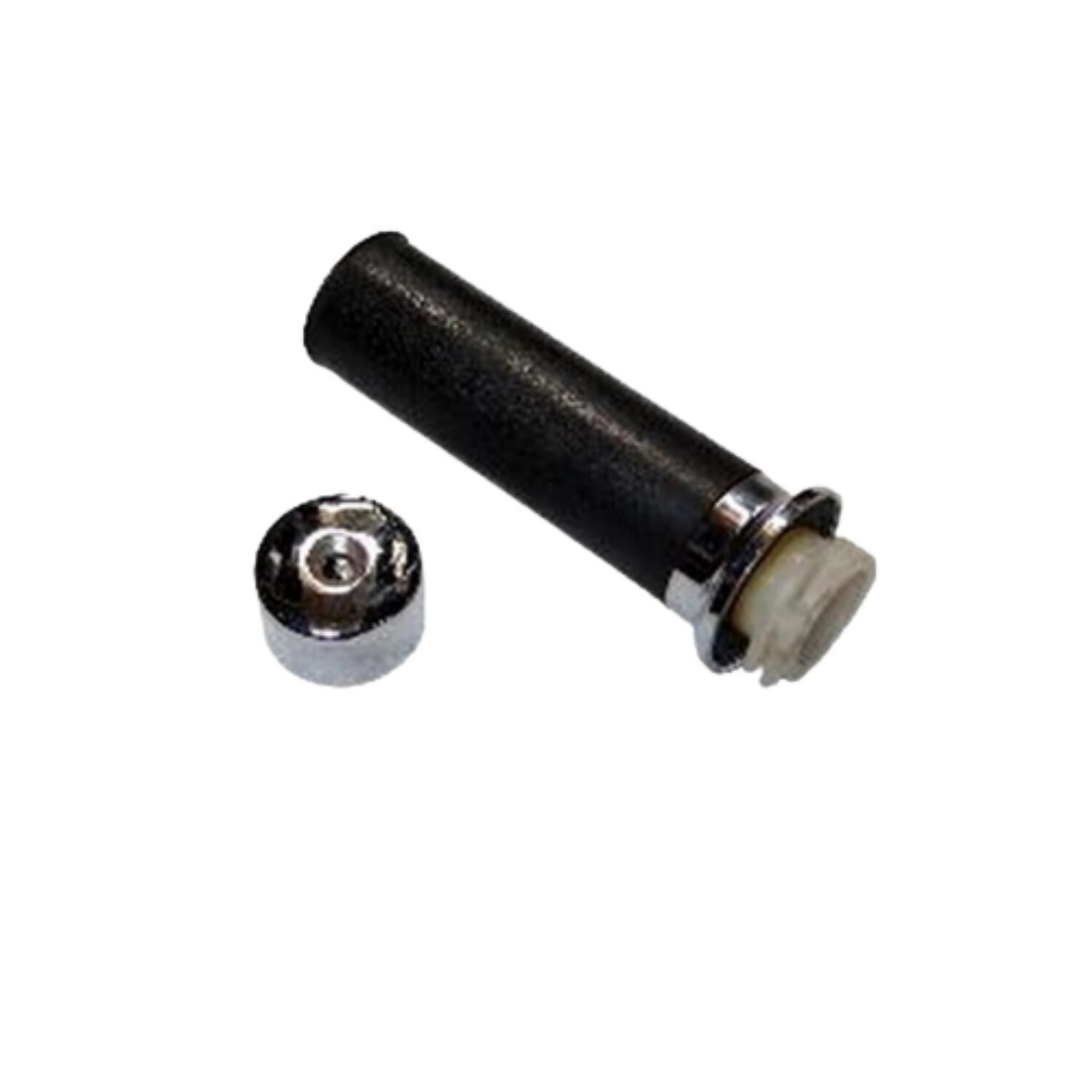 250Mct Sol Elcik Orj