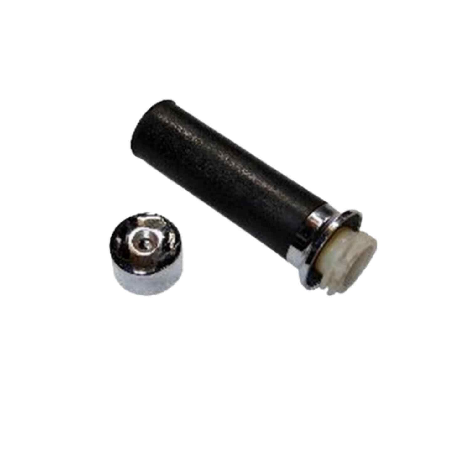 250Mct Sol Elcik Orj