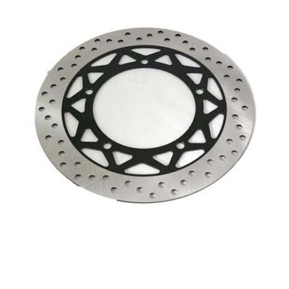 Yamaha Disk Fren Aynası 125 Ybr Ön (2011)