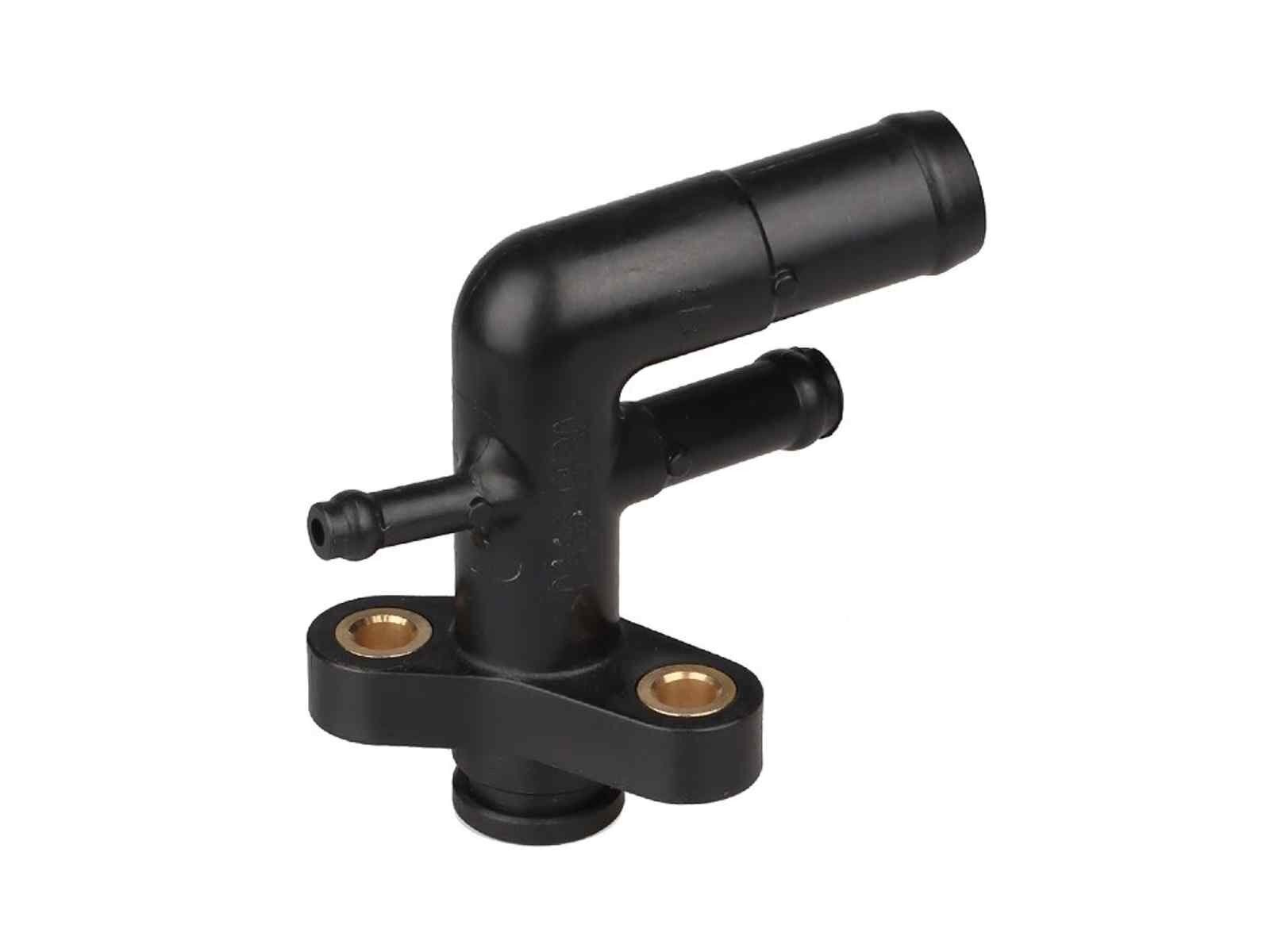 Honda Pcx Radyatör Su Girişi 2014-17