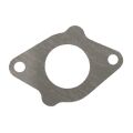 Mondial Manifold Contası Mh 125 L Drift Kd125 F Kıden Mr Vulture 125İ Orj