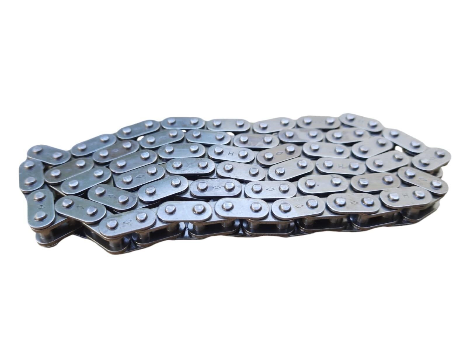 Tvs Wego Jupiter 110 Eksantrik Zinciri 92L N3010860 Orj