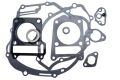 Yamaha Uyumlu Takım Conta Ymh.Ybr