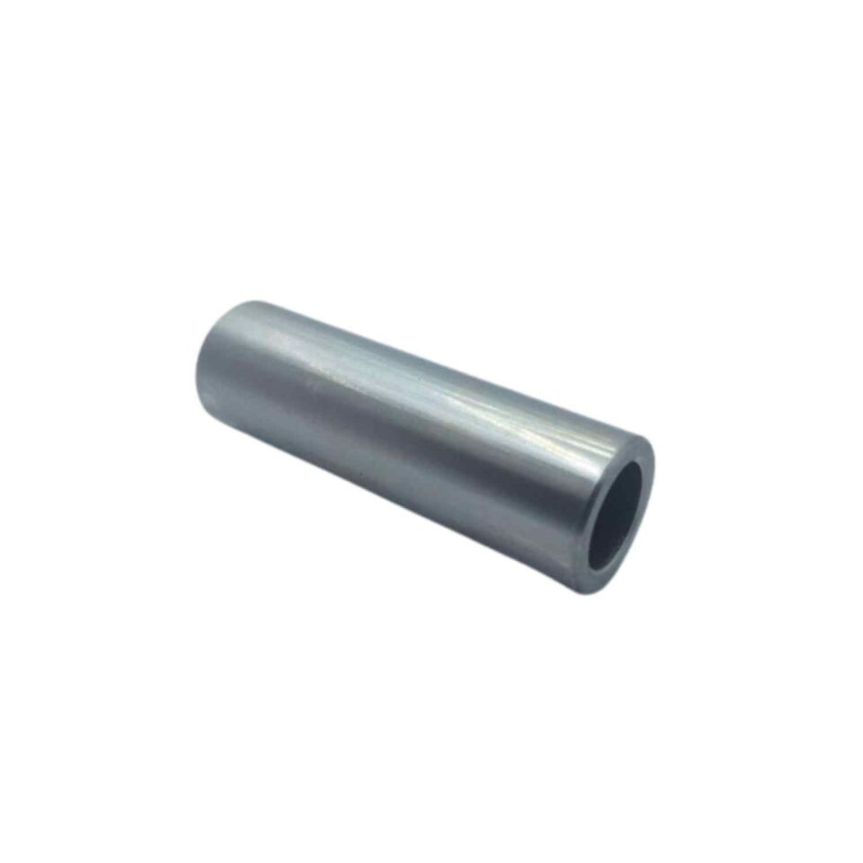 Cg 250 Piston Pimi 16 Mm