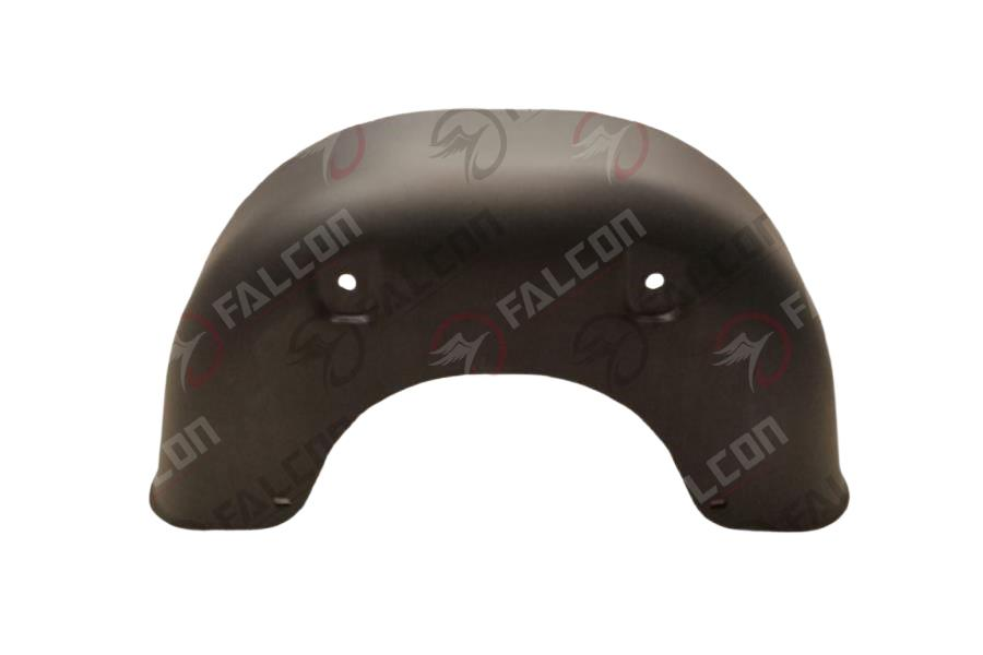 Falcon Arka Çamurluk - Julıa