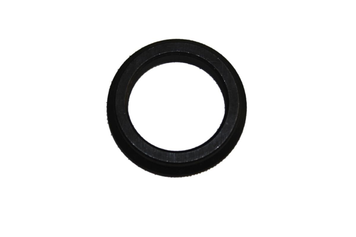 100Km Kavrama Bileziği Orj