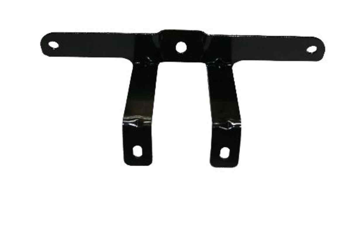 150Kn Far Braketi Orj