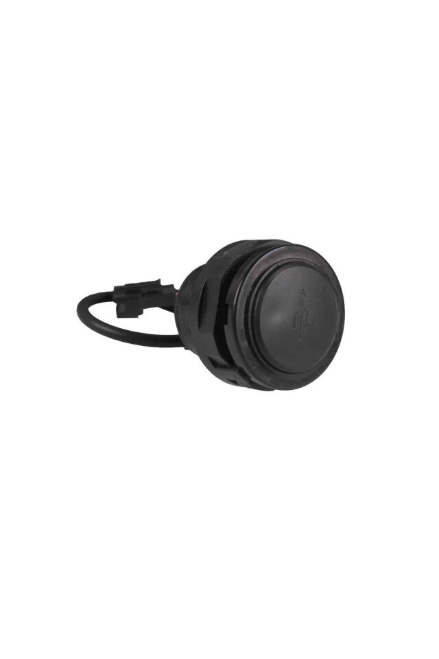 Electra 6500 Usb Flash Bellek Yuvası Orijinal