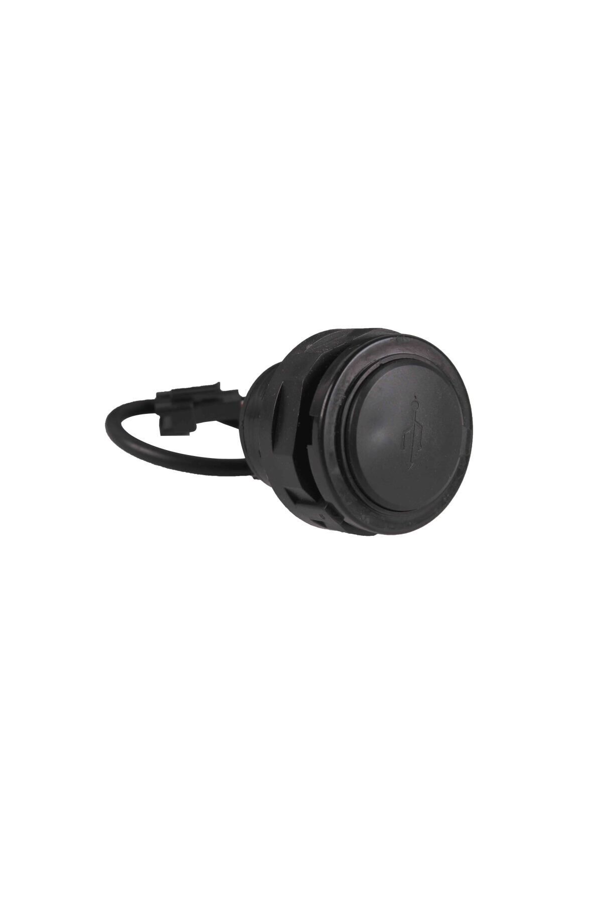 Electra 6500 Usb Flash Bellek Yuvası Orijinal