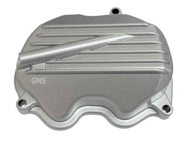 Külbütör Kapak Cg