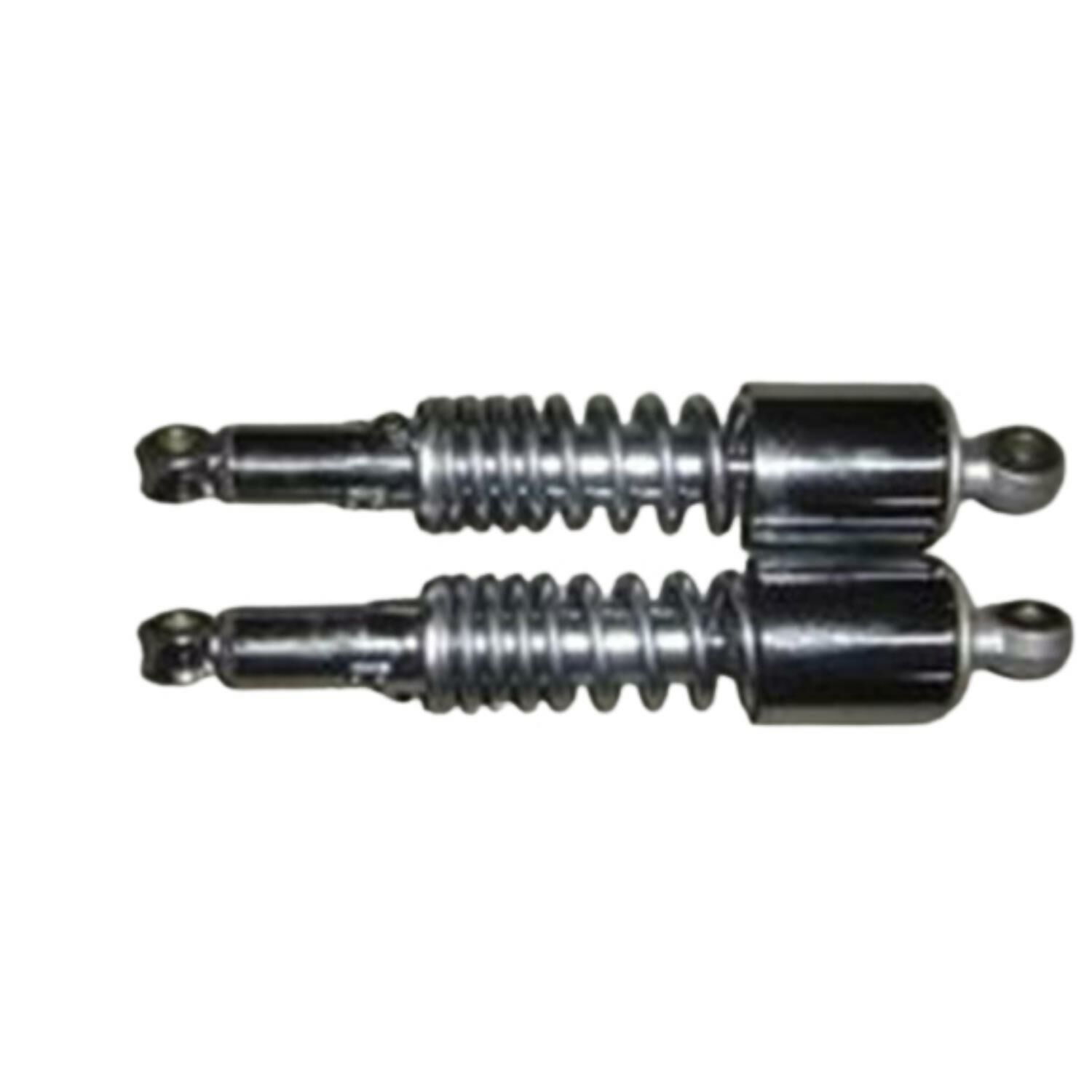Ramzey Xf 125-10V Tsl Arka Amortisör