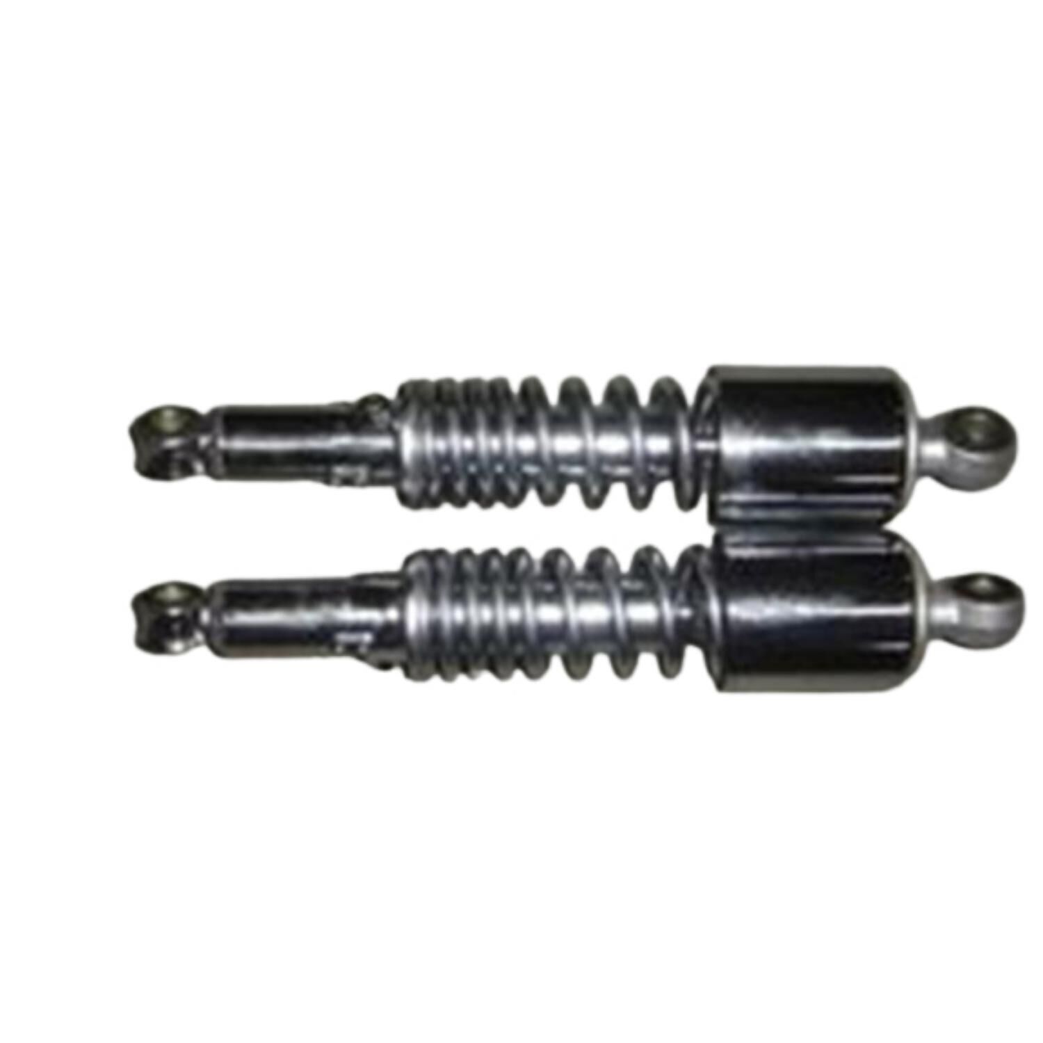 Ramzey Xf 125-10V Tsl Arka Amortisör