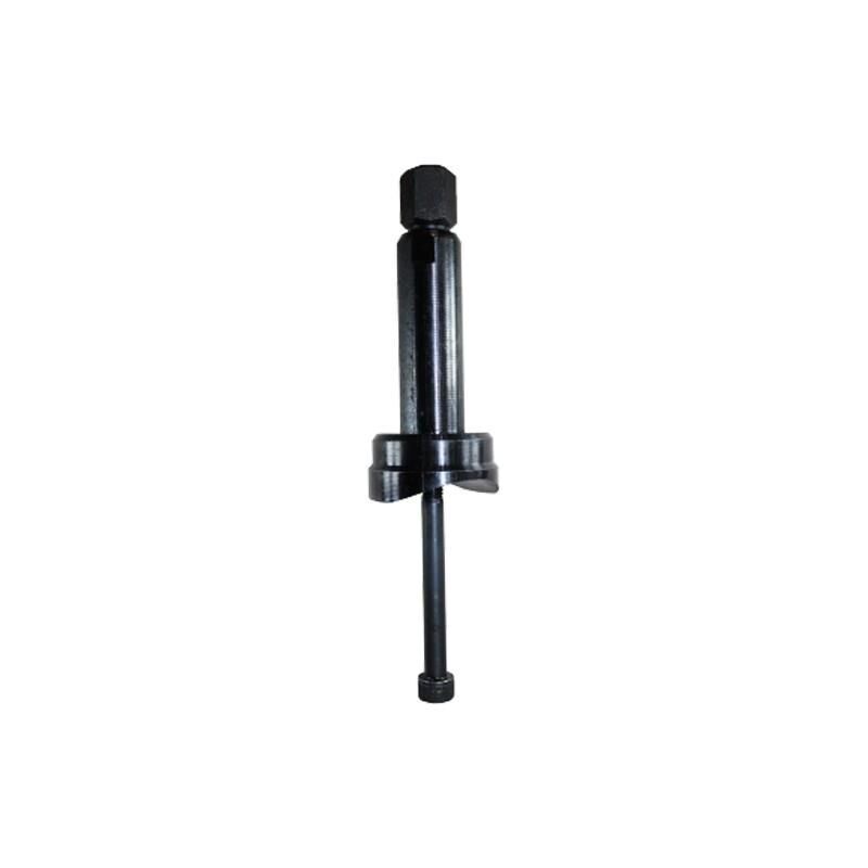 Piston Perno Aparatı