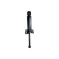 Piston Perno Aparatı