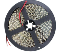 Yapışkan Led Şerit Gün Işığı 12V 24W 5 Metre