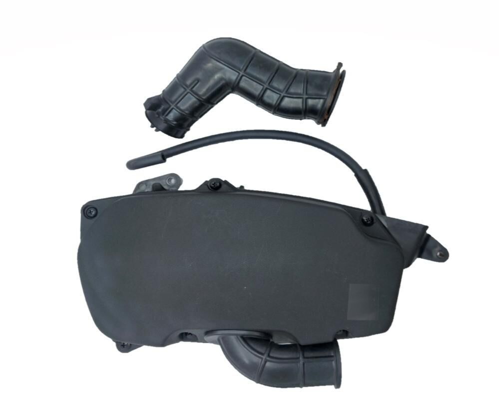 Honda Fizy Hava Filtresi Komple