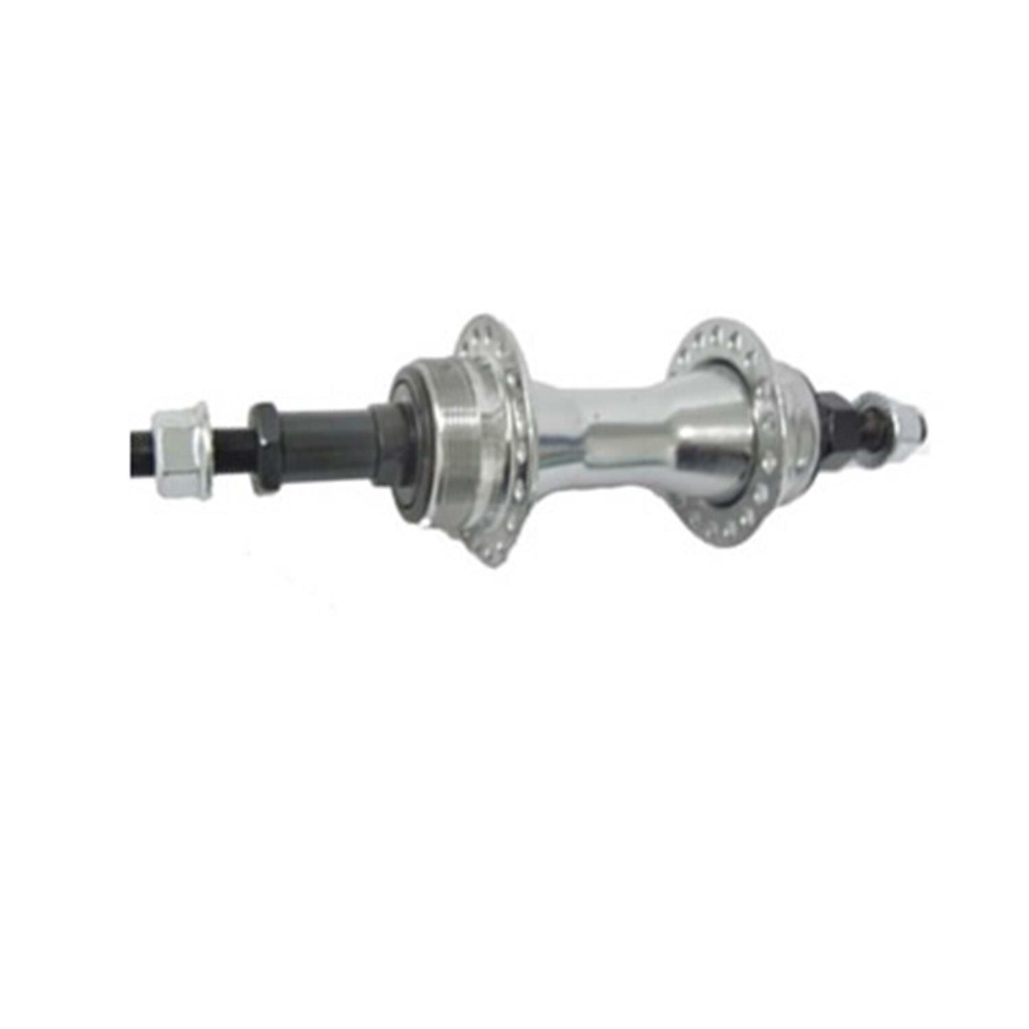 Arka Göbek  Bisiklet 36 Delik Mtb 2 Mm
