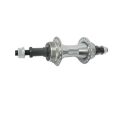 Arka Göbek  Bisiklet 36 Delik Mtb 2 Mm