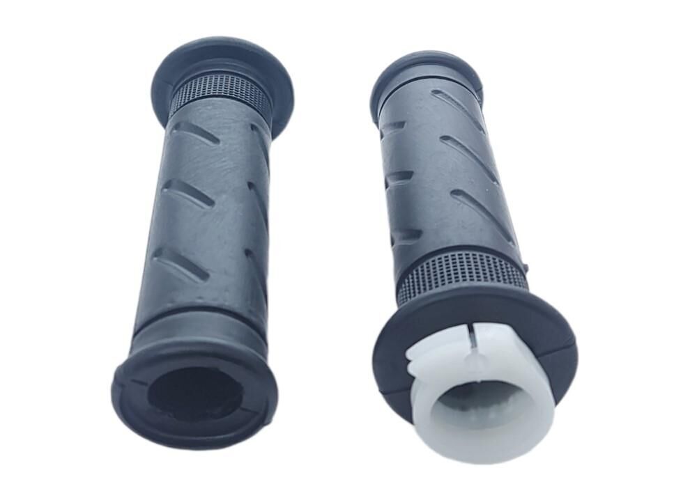 Cbf 150 Uyumlu Gaz Boru Elcik Seti